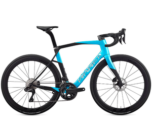 Authentic New Quality X7 Force AXS Ultrafast 45 Carbon Wheel high performance Road <b>Bike</b> - Product Image 3