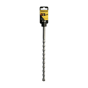 Punta SDS Plus Piranha/ X54097, Dimensioni 12x260 mm - Product Image 1