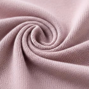 Ropa interior de mujer de punto fino bordado Nylon Spandex suave estiramiento transpirable Lencería sin costuras Panty uso diario ajuste cómodo - Product Image 4