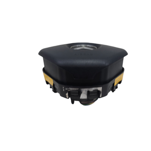 AIRBAG DE VOLANT MERCEDES Classe B W246 2ème Série A2188605102 (12>) - Product Image 2