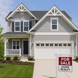 Situs <span class=keywords><strong>Web</strong></span> daftar properti profesional desain gaya MLS terampil agen pengembangan <span class=keywords><strong>Web</strong></span> yang menawarkan solusi tepercaya dan terjangkau - Product Image 6