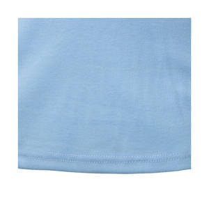 เสื้อโปโลผู้ชายแบบสั่งทำคุณภาพสูงสไตล์ร้อนแรงไม่เหมือนใครจากโรงงานโดยตรง - Product Image 3