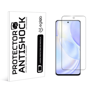 ฟิล์มกันรอยหน้าจอ ANTISHOCK สำหรับหัวเว่ย โนวา 8 เอสอี ไวทาลิตี้ อิดิชั่นฝาครอบโทรศัพท์แบบพรีเมี่ยมที่ทนทาน - Product Image 1