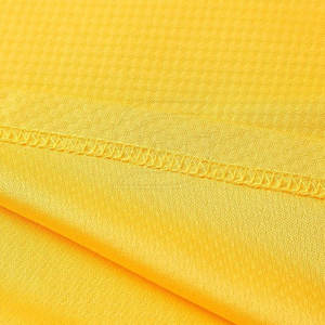 Uniforme de basket-ball personnalisé grande taille pour hommes dernier design respirant avec impression de logo et ensembles à faible quantité minimale de commande - Product Image 5