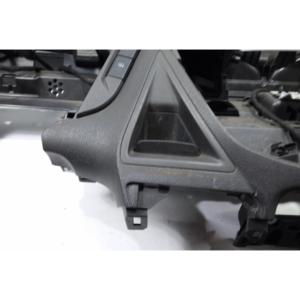 TABLERO DE INSTRUMENTOS SIN AIRBAG PARA PASAJERO FORD Transit Custom Series CYF4, CYFF (12>22) - Product Image 5