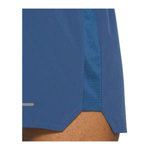 กางเกงขาสั้นสำหรับผู้ชายเสื้อผ้าแฟชั่นใหม่ - Product Image 3