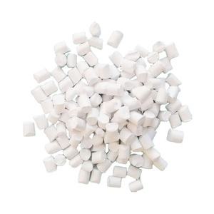 มาสเตอร์แบทช์ ความทึบแสงสูง & ง่ายต่อการฉีดพลาสติกสี มาสเตอร์แบทช์ - Product Image 5