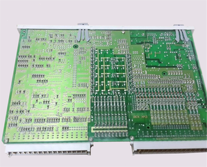 Nouveau et original QLCDM024DCBAN PLC - Product Image 1