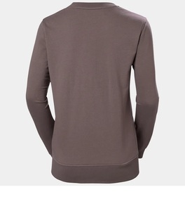 Sweat-shirts bleus 100% coton Sweat-shirts pour hommes Sweat-shirt hip hop Streetwear avec capuche Cordon de serrage Logo personnalisé Sweat-shirt à capuche pour hommes - Product Image 6