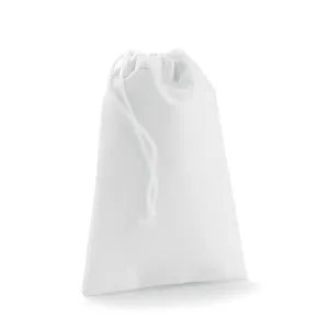 Sacche Sportive Personalizzate con Coulisse, Borsa Sublimata su Misura per Gadget, Articolo Promozionale - Product Image 1