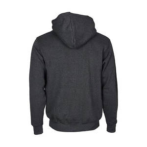 60% Cotton, 40% Polyester <b>Women's</b> Causal Basic Simple <b>Zip</b> <b>up</b> Hoodie Sweat Jacket Hoodies - Product Image 6