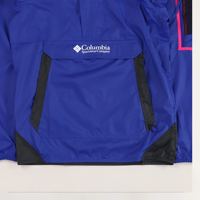 Veste coupe-vent unisexe respirante et imperméable pour l'extérieur, avec fermeture éclair, longue, en tissu softshell, taille plus