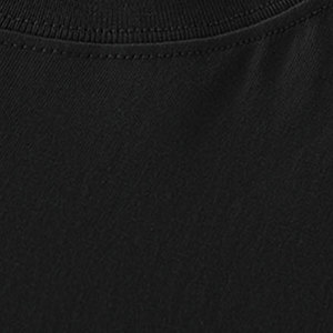 T-shirts pour hommes à la mode, sur mesure, à la vente, coupe ample, imprimés, 100% coton, vente chaude, meilleure qualité - Product Image 6