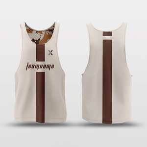 Nuevo Diseño de Camiseta de Mezclilla para Hombre, Estampada, Personalizada, OEM, al por Mayor - Product Image 3