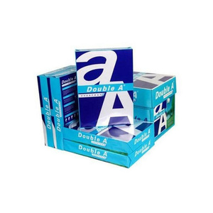 ขายกระดาษสำเนา A4เอกสารสำนักงาน - Product Image 1