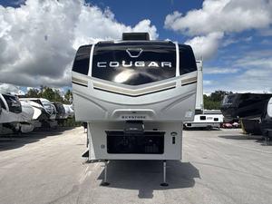 Nouveau K-e-y-s-t-o-n-e C-o-u-g-a-r 29RLI 2026 prêt à la vente - Product Image 4