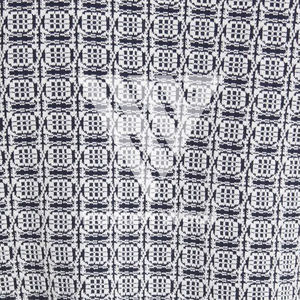 Camisetas Polo Cortas de Sublimación de Alta Calidad a Precio Accesible, Diseño de Alta Demanda, Corte Perfecto, Bajo Precio, para los Más Populares - Product Image 6