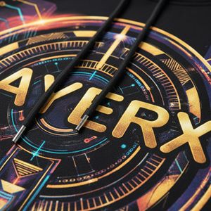 Fabricant de sweats à capuche en polaire pour femmes sur mesure, 500 g/m², polyester/coton, impression DTG DTF, impression en relief, strass, coupe courte, Y2K, poids lourd - Product Image 5