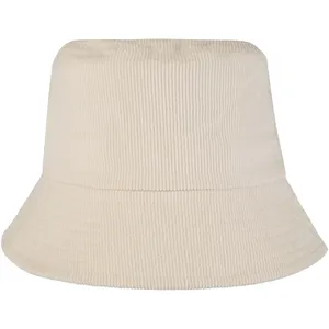 Howson Recycled Velvet Eco-Friendly Promotional <b>Hats</b> & Caps - Product Image 6