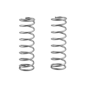 ชุดซ่อมกระจกหน้ารถ - ด้านซ้ายสำหรับฟอร์ด เฟียสต้า - Product Image 5