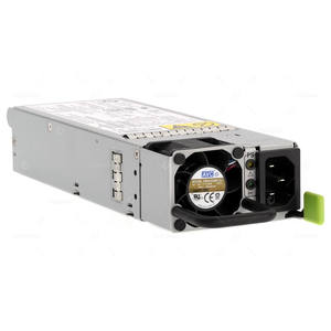 7060951 Fuente de Alimentación SUN ORACLE 600W 80PLUS PLATINUM para X4170 M3 Reacondicionada - Product Image 1