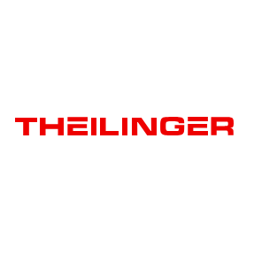 Theilinger Automation und Papiertechnik GmbH logo