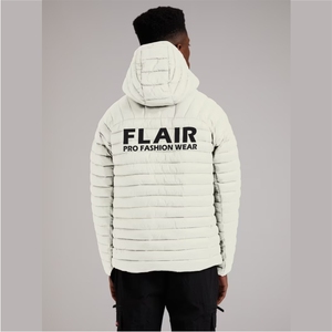 High Quality puffer <b>Jacket</b> for <b>Men</b> - Product Image 2