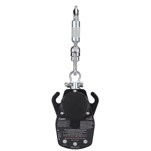 YAE200+YIH019ND Anpen Descensor P60 - Product Image 3