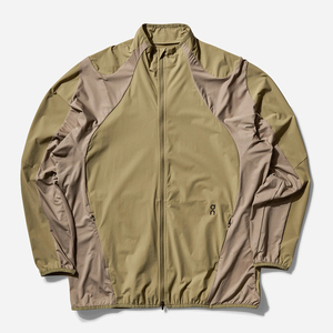 Chaqueta de lluvia regular de manga doble con capucha impermeable para campamento de senderismo de alta calidad de fábrica más vendida - Product Image 1