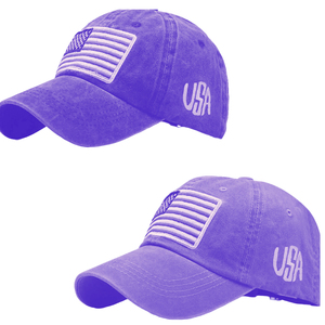 หมวกเบสบอลกีฬาสั่งทำหมวกปั่นจักรยานกลางแจ้งพร้อม3D ปักลายเสือดาวลายสก๊อตสไตล์ฮิปฮอปด้วยการออกแบบใหม่ - Product Image 3