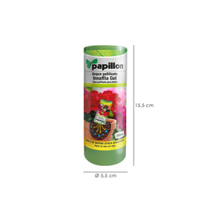 Acqua Gelificata per Irrigazione con Dispenser 300 ml. - Product Image 2
