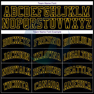 Vente en gros d'uniformes de basket-ball personnalisés, design par sublimation réversible de haute qualité, respirant, taille plus, options OEM direct - Product Image 4