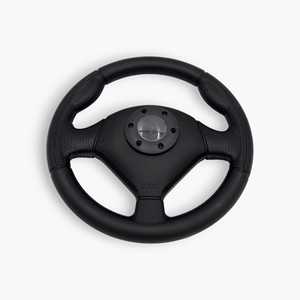 Livraison gratuite Jeux d'arcade Volant Accessoires de jeu - Product Image 1