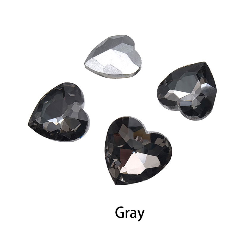 Gris