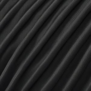 Multicolor 100Dx200D 100% Nylon Oxford <b>Fabric</b> Water-Resistant Ballistic Twisted Yard PU Coating Dobby Style Woven Industry - Product Image 1