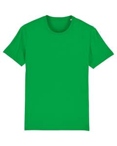 Polos d'été pour hommes de haute qualité Logo personnalisé T-shirts décontracté col rond conception respirante grande taille nouveauté polos d'été - Product Image 6