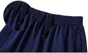 Haute qualité 100% coton personnalisable 2 pièces hommes décontracté pleine fermeture éclair sport Jogging survêtement Options d'hiver poches zippées Logo - Product Image 2