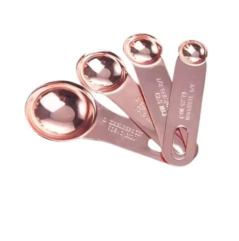 ตามที่แสดง