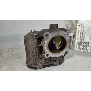 CARROSSERIE ALFA ROMEO Série Mito (955 _) 0280750137 955 A2000 essence 1368 (08>) - Product Image 2