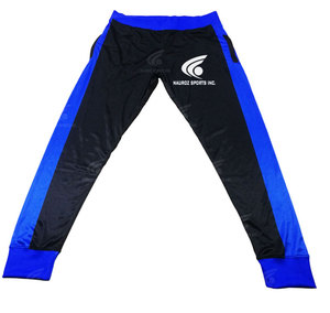 <b>Top</b> Stander Quality Acid Wash Winter Fleece Tracksuit Men Regular Vintage <b>Distressed</b> Hoodie Jogger Sweat Pants Streetwear - Product Image 3