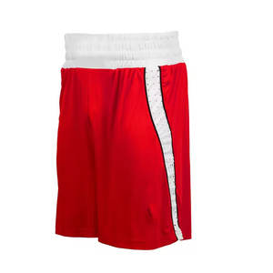 Uniforme de Sanshou de Alta Calidad, Trajes de Kung Fu, Servicios OEM, Uniforme de Sanshou Hecho en Pakistán, Venta en Línea - Product Image 5