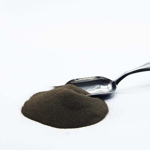 Poudre de cobalt à bas prix 9999 métal raffiné pour l'impression 3D composants aérospatiaux Batteries au lithium et utilisations chimiques spécialisées - Product Image 3