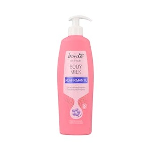 Bont Crema Corporal Reafirmante Antiedad 500ml - Product Image 1