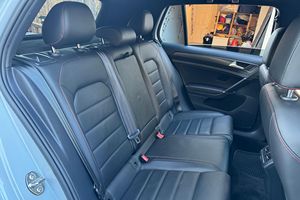 Volkswagen GTI SE 2020 USADO (LHD/RHD) - Product Image 5
