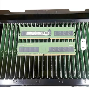 Memoria de Servidor Dell DDR4 ECC de 16GB, 32GB, 64GB y 2400MHz - En Stock - Product Image 2