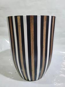 Mesa de Centro de Incrustaciones de Hueso de Primera Calidad con Diseño Único de Incrustaciones Hechas a Mano, Muebles Decorativos Hechos a Mano con Calidad y Precio de Exportación - Product Image 4