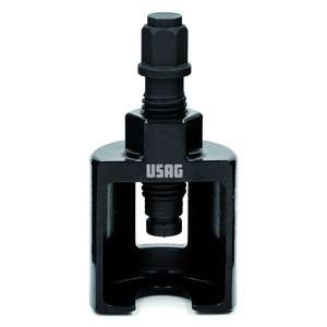 Extractores de Rótulas Usag, Extractores de Engranajes para Vehículos Industriales, Equipo Industrial de Primera Calidad - Product Image 1