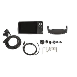 Binoculares Impermeables con Visión Nocturna de 7.0 Pulgadas, de Alta Calidad, Sellados de Fábrica, 10-19.9x, Detección a 1000m, Nuevo Transductor - Product Image 2