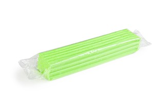 Arcilla para Modelar Jordanchalk, 12 Colores, No Tóxica, Sin Olor, 12000 Gramos, Reutilizable, Nunca se Seca ni se Endurece, Edades 5-7, en Caja - Product Image 4
