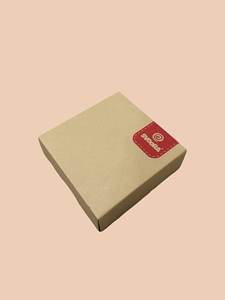 กล่องกระดาษพร้อมที่จับพลาสติกประเภทกล้องโทรทรรศน์ปริมาณสั่งซื้อขั้นต่ำน้อยส่งจากประเทศเวียดนาม - Product Image 4